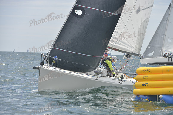 2025 Block Island Race Week K_0425