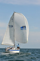 2012 Suncoast Race Week B 477