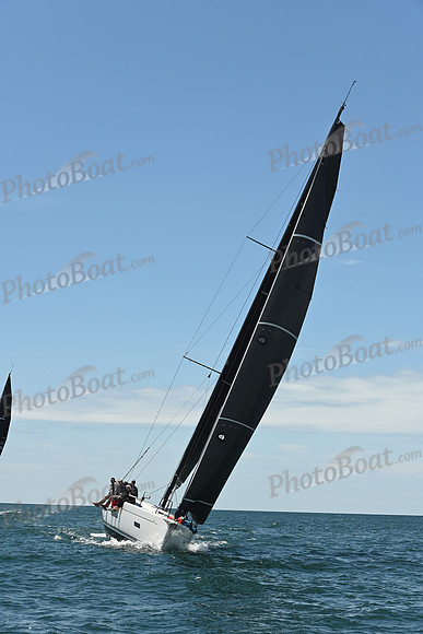 2025 Block Island Race Week L_0615
