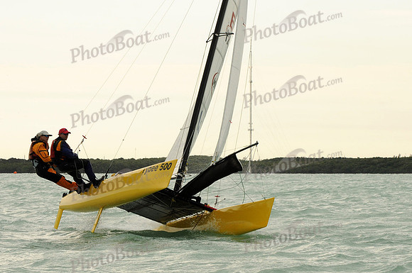 2012 Tradewinds Regatta 016