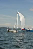2018 Southern Bay Race Week C_0778
