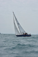 2021 Chicago to Mackinac B_0342