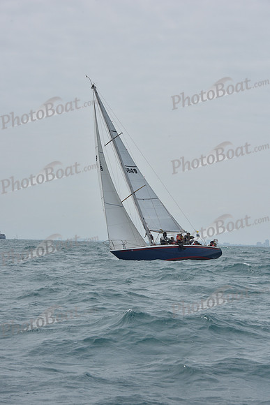 2021 Chicago to Mackinac B_0342