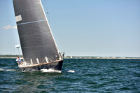 2016 Newport Bermuda Race_0773
