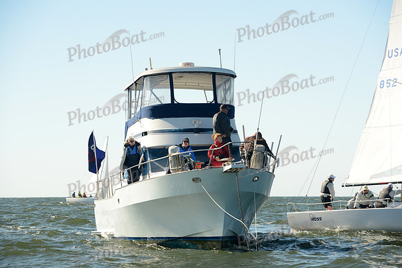 2016 J70 Midwinters B_0165