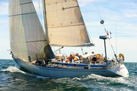 2014 Newport Bermuda A 1271