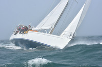 2022 Newport Bermuda_1559