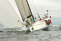 2011 Block Island RW E 961