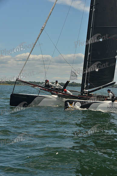 2016 NYYC Annual Regatta B_0184