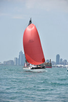 2019 Chicago to Mackinac B_0722