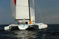 2013 Vineyard Race A 2010