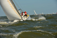 2016 Charleston Race Week C 0189