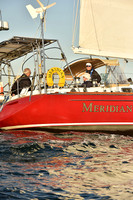 2016 Newport Bermuda Race_2400