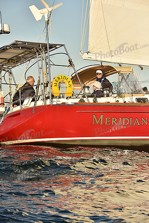 2016 Newport Bermuda Race_2400