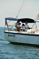 2015 Cape Charles Cup A 144
