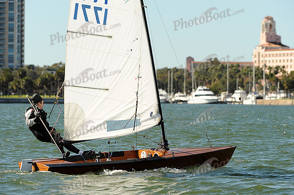2014 St Pete NOOD D 1146