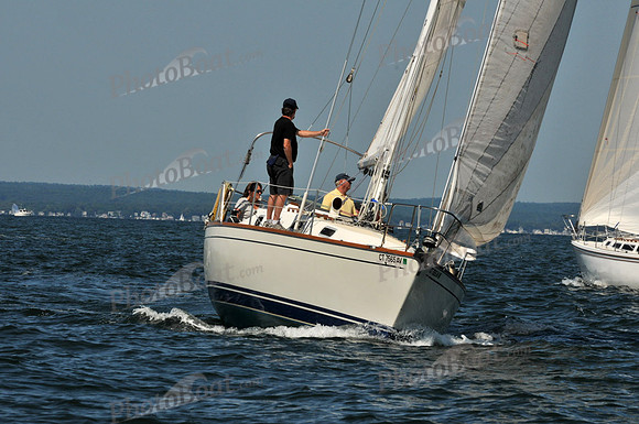 2010 Leukemia Cup B 601
