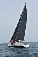 2021 Chicago to Mackinac B_2976
