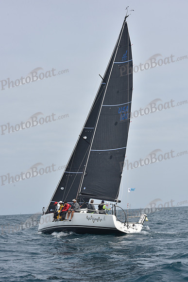 2021 Chicago to Mackinac B_2976