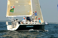 2011 Block Island RW C 885