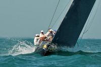2011_KeyWestRaceWeek_C 1840