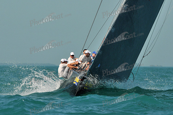 2011_KeyWestRaceWeek_C 1840