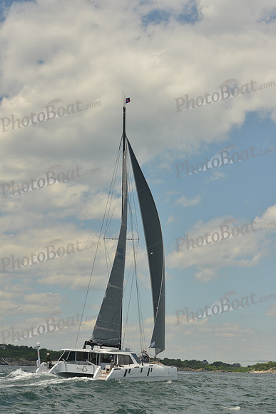 2016 NYYC Annual Regatta E_0613