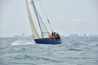2021 Chicago to Mackinac B_0495