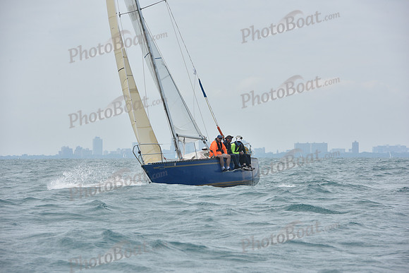 2021 Chicago to Mackinac B_0495