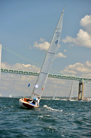 2017 IYRS Classic Yacht Regatta B_0089