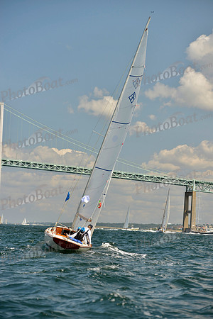 2017 IYRS Classic Yacht Regatta B_0089