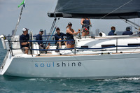 2019 Chicago to Mackinac B_0710
