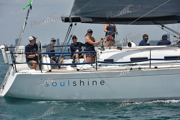 2019 Chicago to Mackinac B_0710