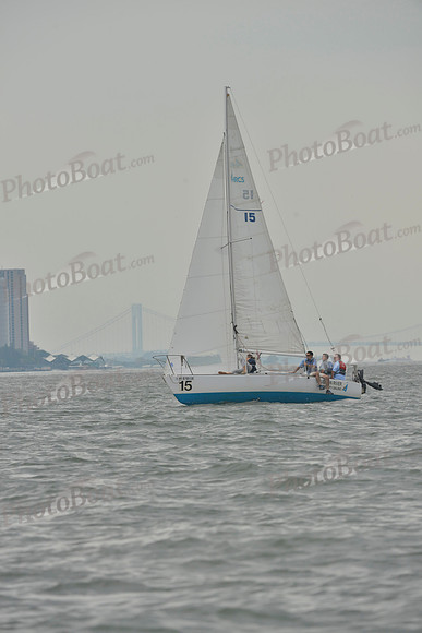 2019 NY Architects Regatta B_0151