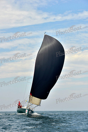 2017 Block Island Race Week D_0506