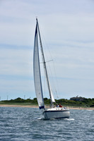 2021 Block Island Race Week D_1950