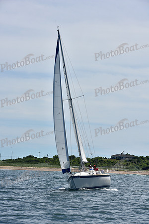 2021 Block Island Race Week D_1950