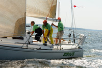 2011 Vineyard Race A 124