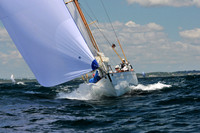 2012 Newport Bermuda 543