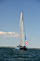 2016 Newport Bermuda Race_0911