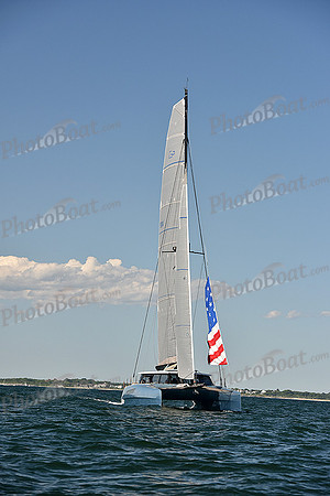 2016 Newport Bermuda Race_0911