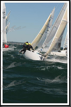 proof_2010_J80_Worlds_G 977