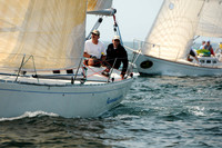 2011 Block Island RW C 338