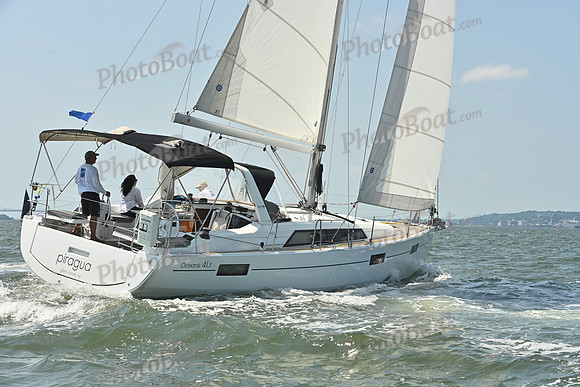 2025 Around Long Island_0650