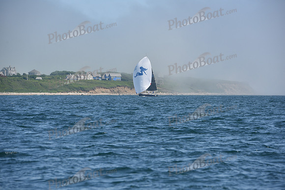 2019 Block Island Race Week J_1045