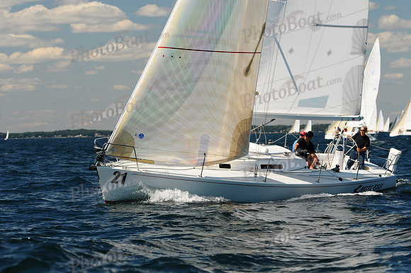 2011 J105 NAs B 060