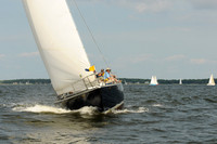 2011 Gov Cup A 1027