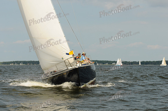2011 Gov Cup A 1027