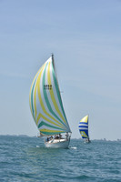 2019 Chicago to Mackinac B_0120