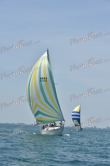 2019 Chicago to Mackinac B_0120